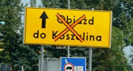 Fotka nr 1 z 8