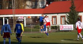 Fotka nr 3 z 16