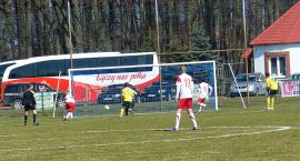 zdjęcie nr 21