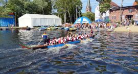 zdjęcie nr 50