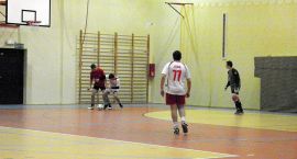 Fotka nr 3 z 16