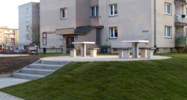 zdjęcie nr 7