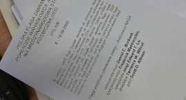 zdjęcie nr 25