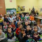 zdjęcie nr 24