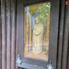 zdjęcie nr 10