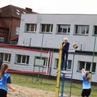 zdjęcie nr 37