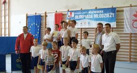 zdjęcie nr 13