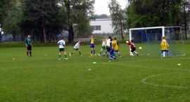 Fotka nr 1 z 12