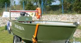 Fotka nr 3 z 16