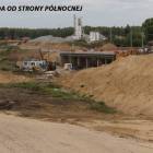 zdjęcie nr 9