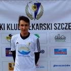 Fotka nr 2 z 3