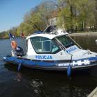 Fotka nr 5 z 17