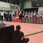 Fotka nr 2 z 16