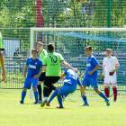 zdjęcie nr 16