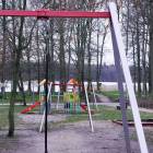Fotka nr 1 z 6