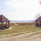 Fotka nr 1 z 8