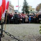 zdjęcie nr 12
