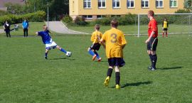 Fotka nr 4 z 17