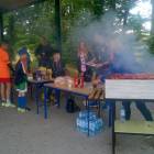 zdjęcie nr 9