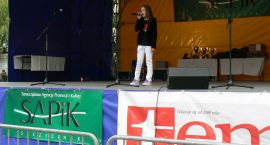 zdjęcie nr 12