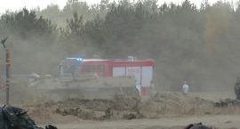 zdjęcie nr 7