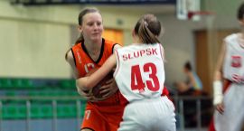 Fotka nr 1 z 4