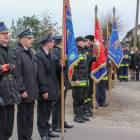Fotka nr 5 z 16