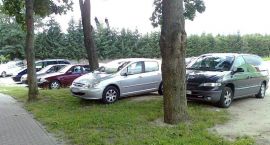 zdjęcie nr 8