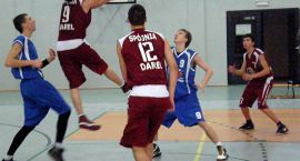 zdjęcie nr 16