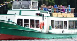 zdjęcie nr 42