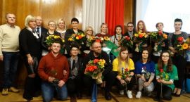 zdjęcie nr 20