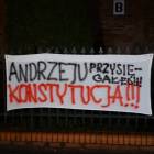 Fotka nr 0 z 6