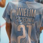 zdjęcie nr 18