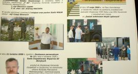 zdjęcie nr 17