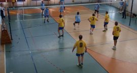 Fotka nr 1 z 18