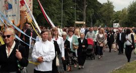 zdjęcie nr 9