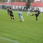 zdjęcie nr 11