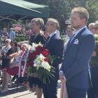 zdjęcie nr 22