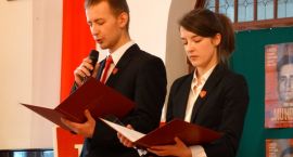 zdjęcie nr 16