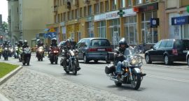 zdjęcie nr 41