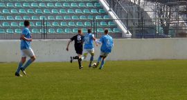 zdjęcie nr 15