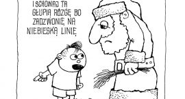 zdjęcie nr 9
