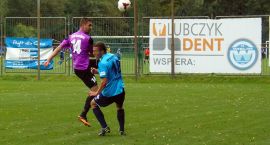 zdjęcie nr 13