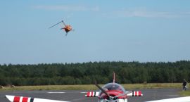 zdjęcie nr 177