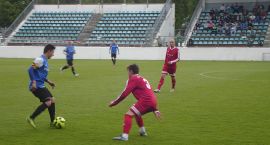 zdjęcie nr 10