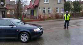 zdjęcie nr 9