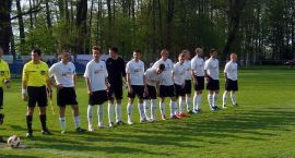 zdjęcie nr 12
