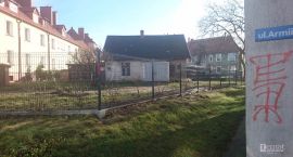 Fotka nr 1 z 5