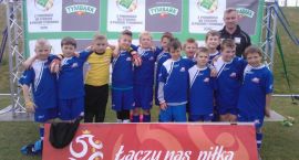 zdjęcie nr 10