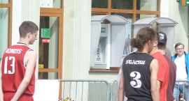 zdjęcie nr 23
